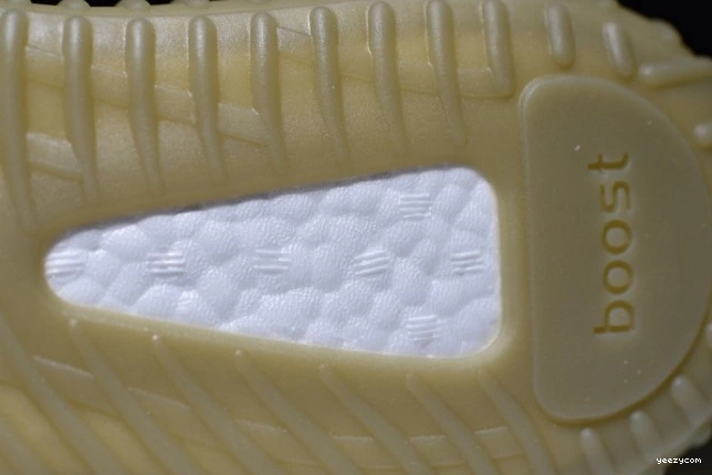 Boost Dark Yeezy V2 Adidas DA9572 350 Green 0717